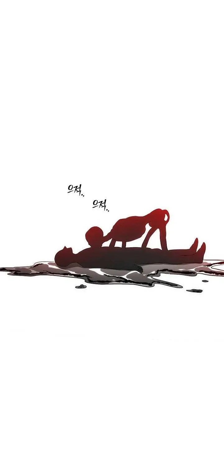 Skeleton Soldier Chapter 155 page 109 - 