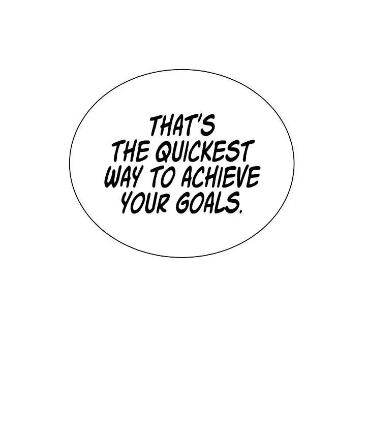 Skeleton Soldier Chapter 155 page 110 - 