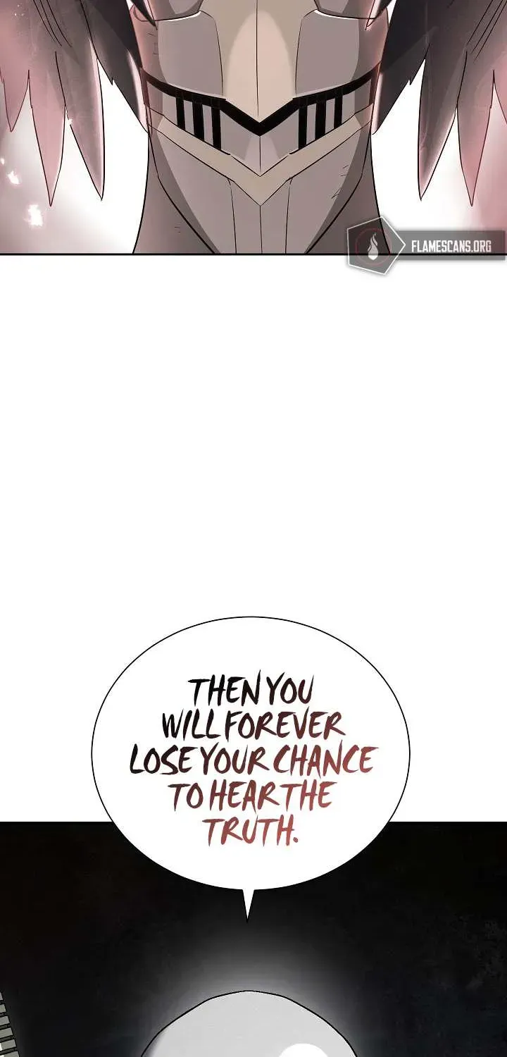 Skeleton Soldier Chapter 155 page 12 - 