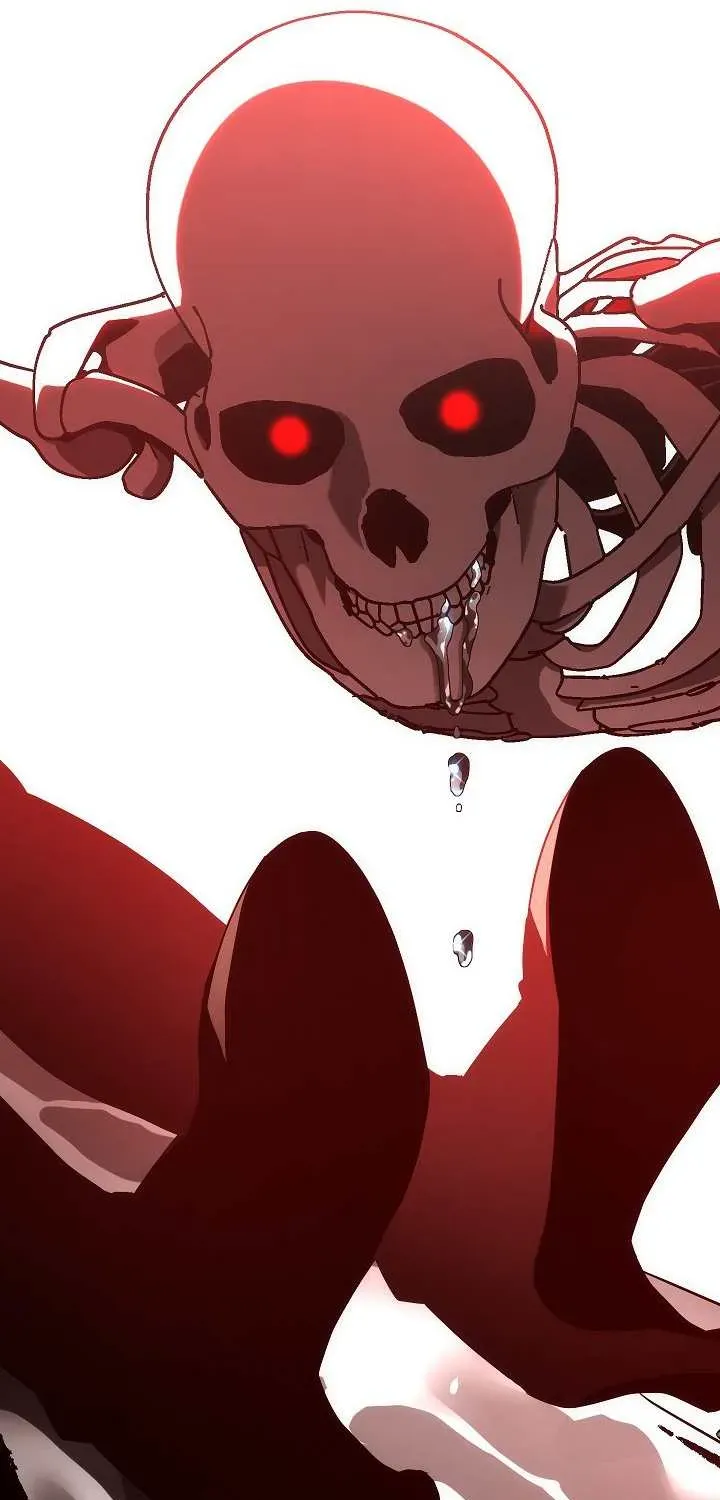 Skeleton Soldier Chapter 155 page 111 - 