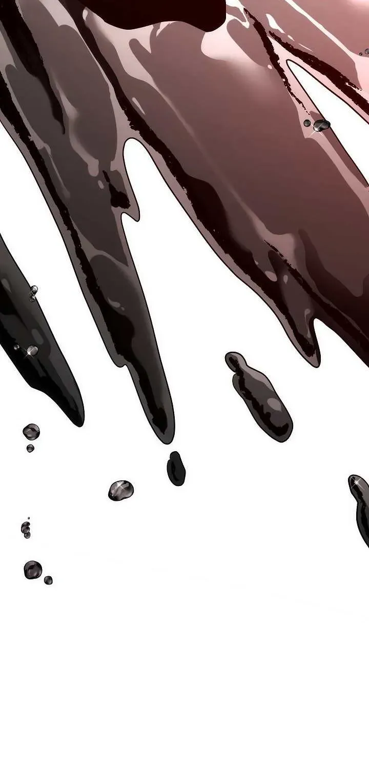 Skeleton Soldier Chapter 155 page 112 - 