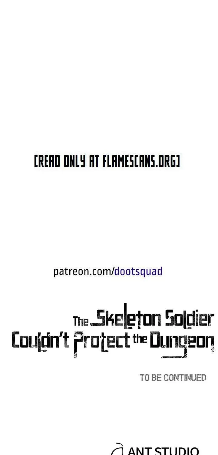 Skeleton Soldier Chapter 155 page 113 - 