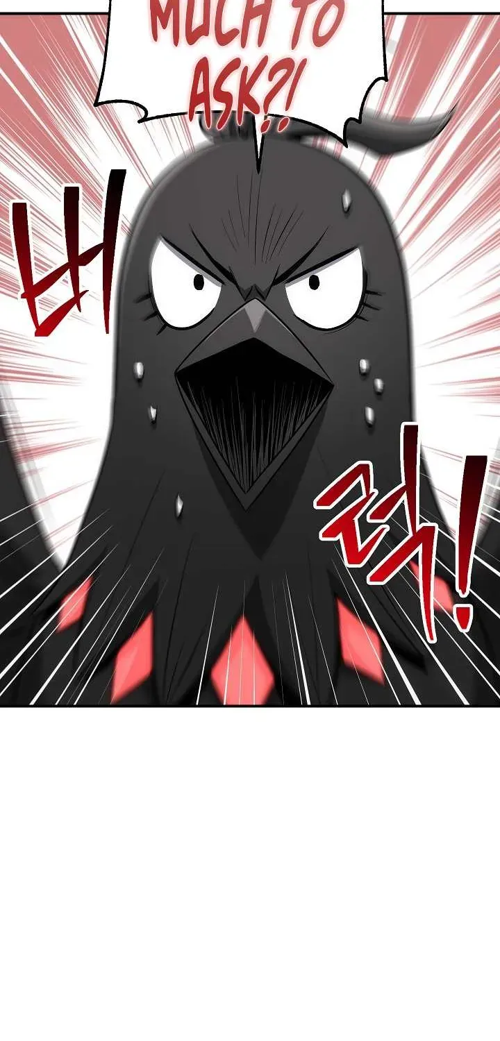 Skeleton Soldier Chapter 155 page 14 - 