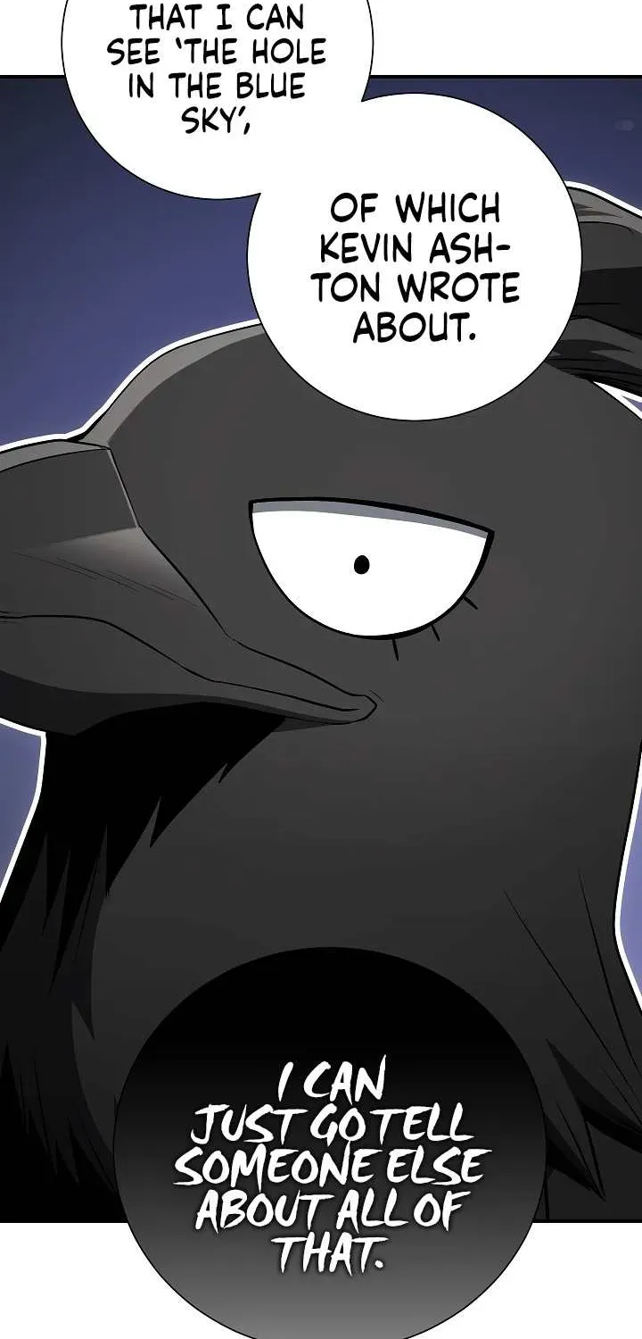 Skeleton Soldier Chapter 155 page 21 - 