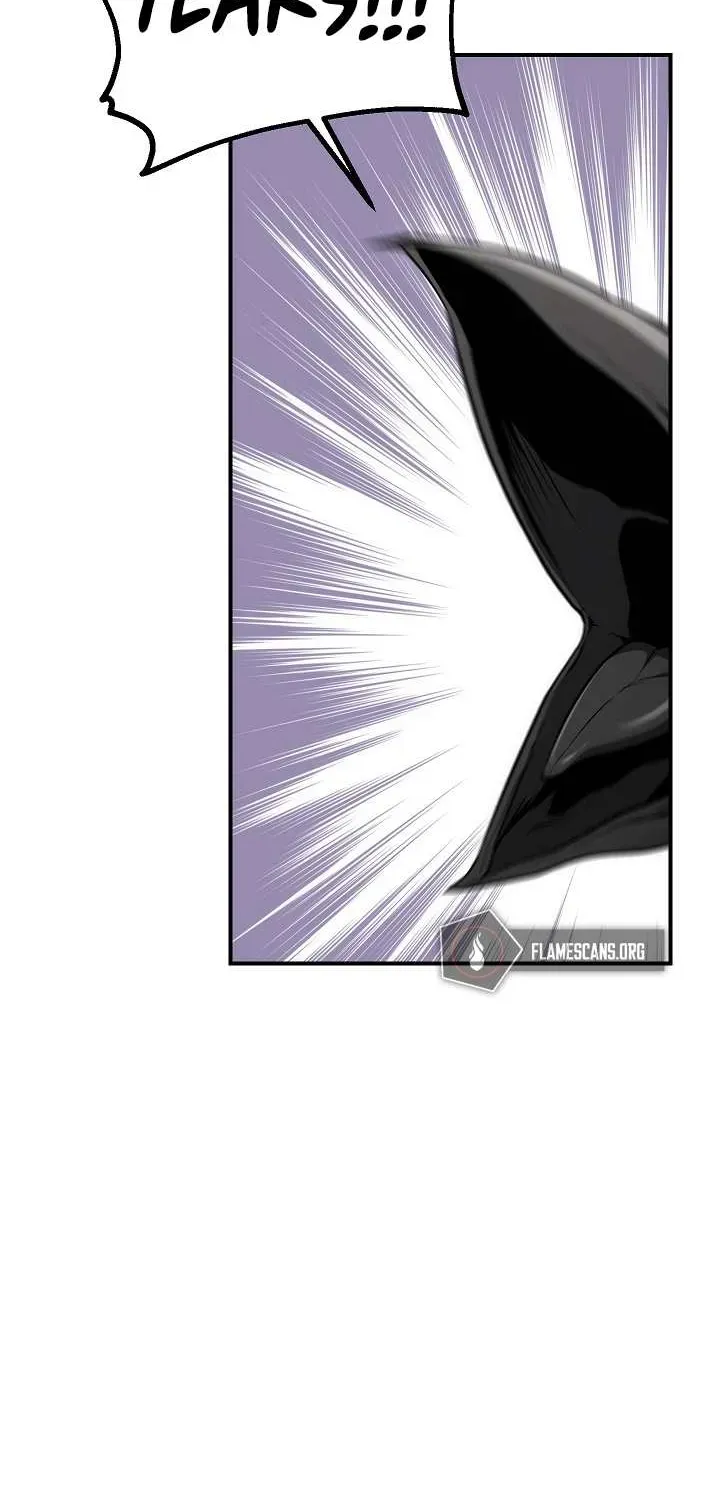 Skeleton Soldier Chapter 155 page 24 - 