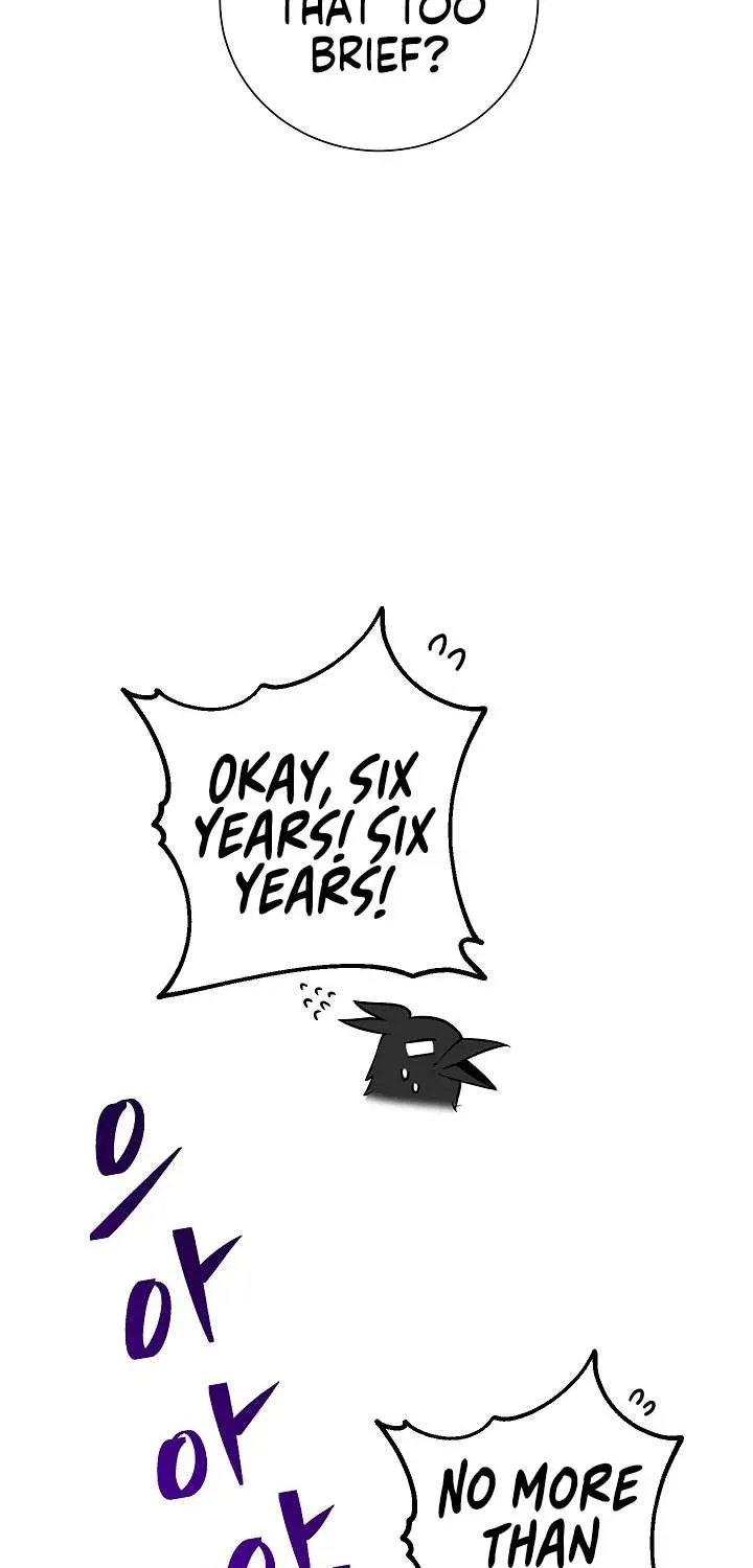Skeleton Soldier Chapter 155 page 27 - 