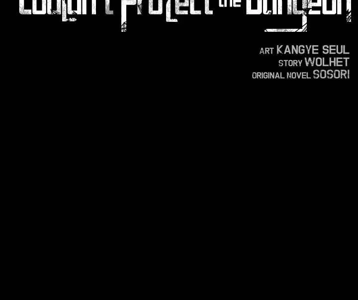 Skeleton Soldier Chapter 155 page 29 - 