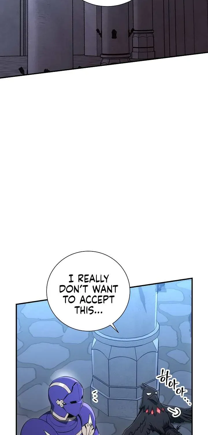 Skeleton Soldier Chapter 155 page 31 - 