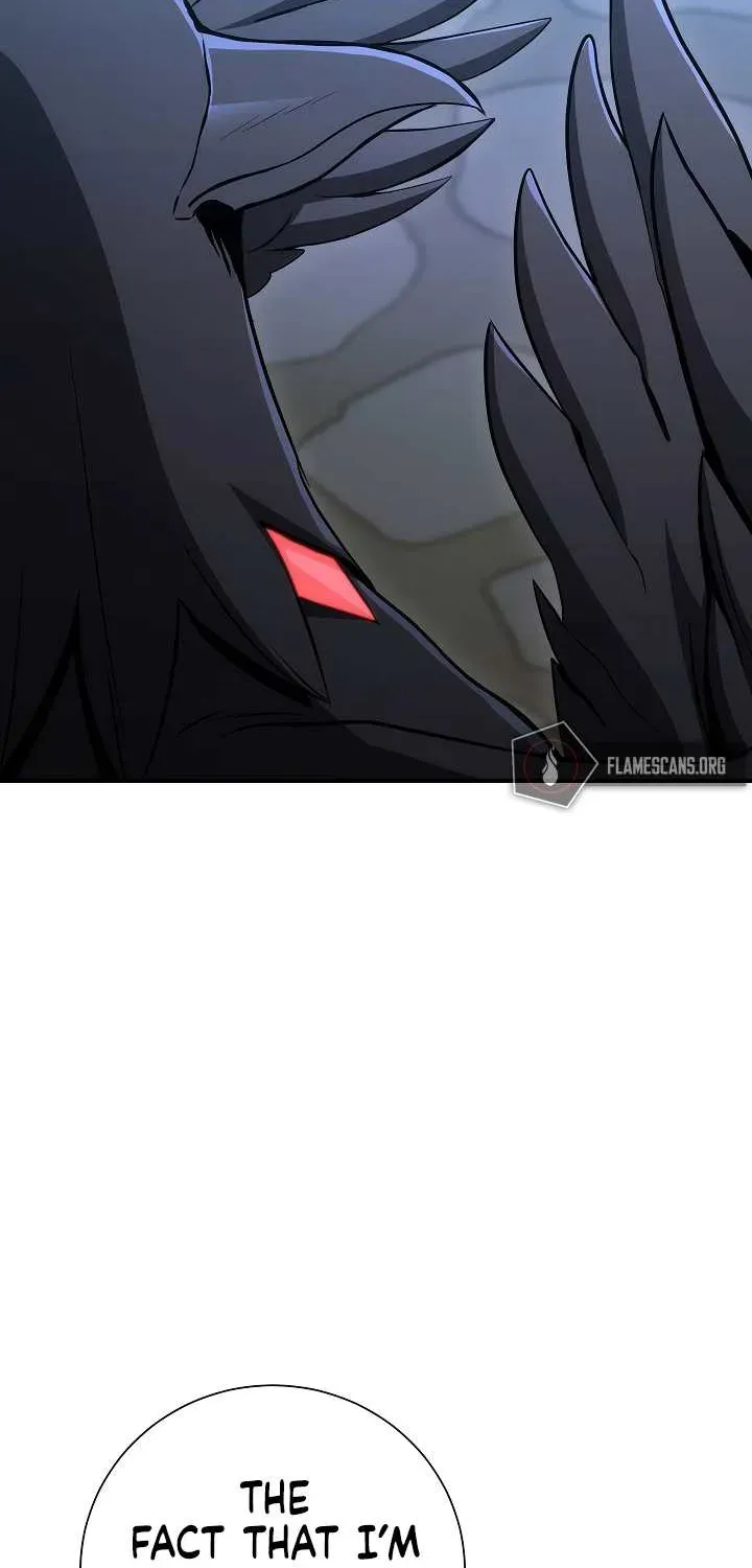 Skeleton Soldier Chapter 155 page 33 - 