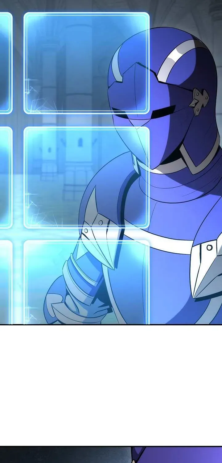Skeleton Soldier Chapter 155 page 38 - 