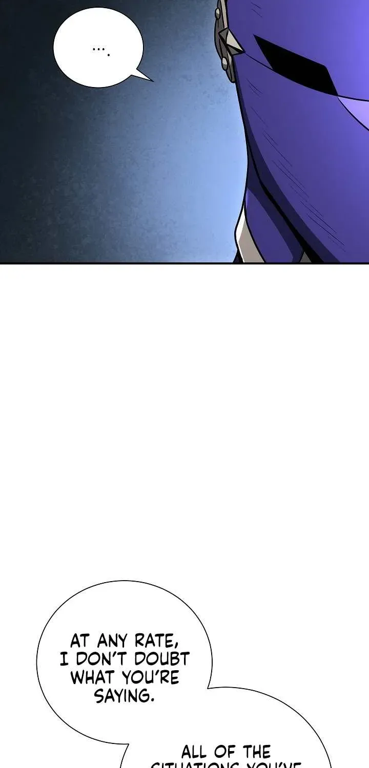 Skeleton Soldier Chapter 155 page 39 - 