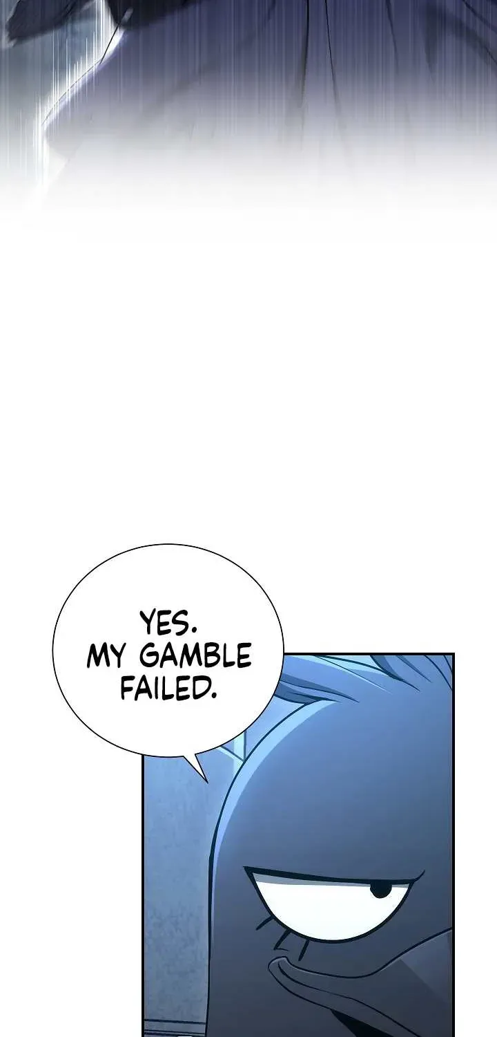 Skeleton Soldier Chapter 155 page 42 - 