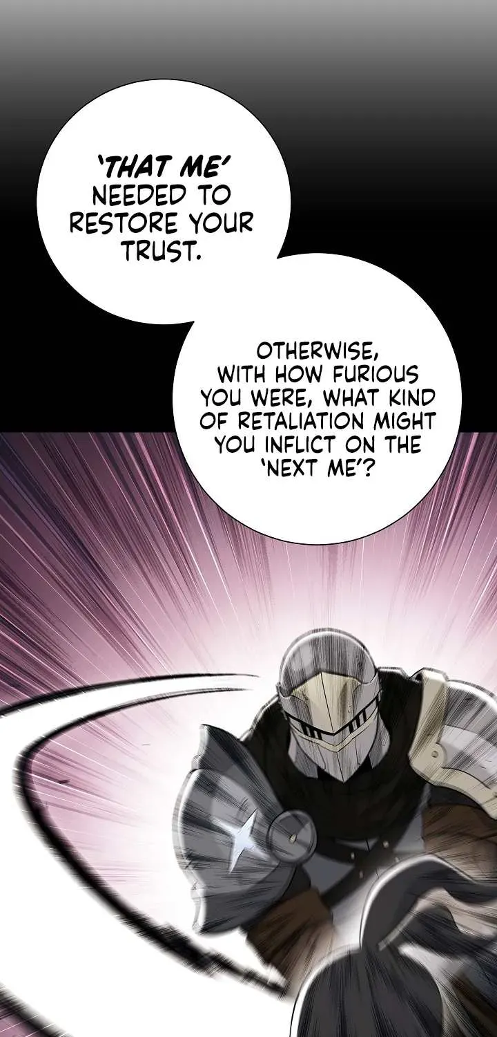 Skeleton Soldier Chapter 155 page 44 - 