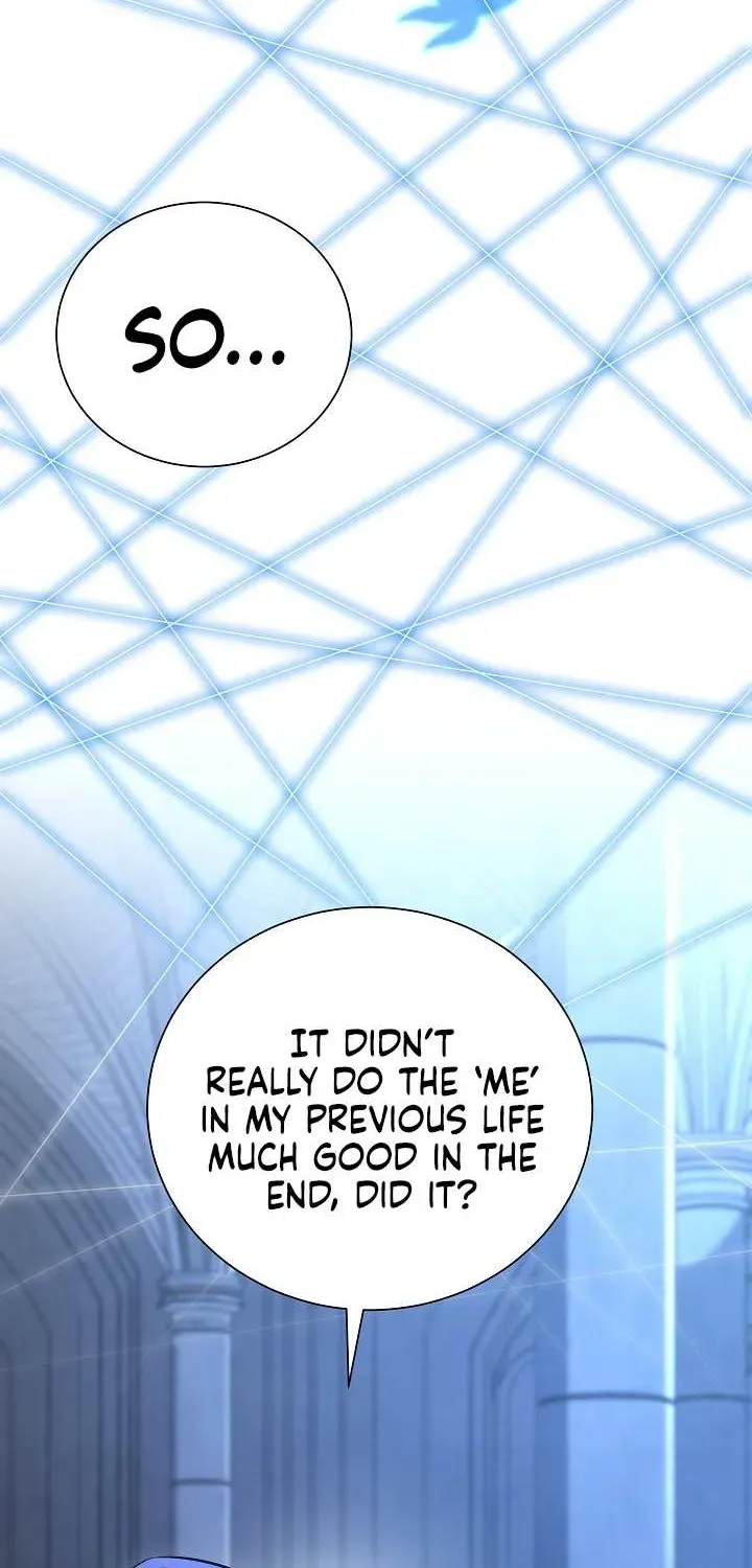 Skeleton Soldier Chapter 155 page 54 - 