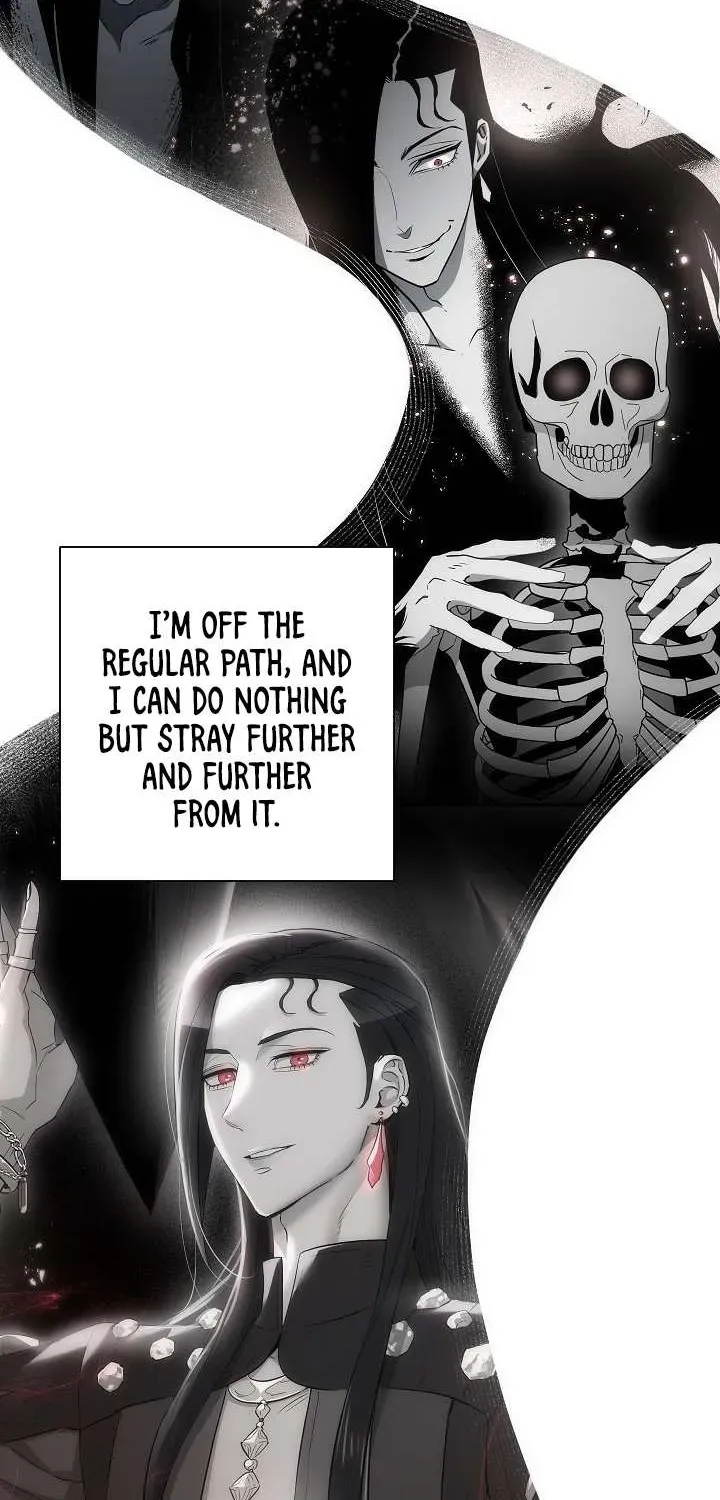 Skeleton Soldier Chapter 155 page 62 - 