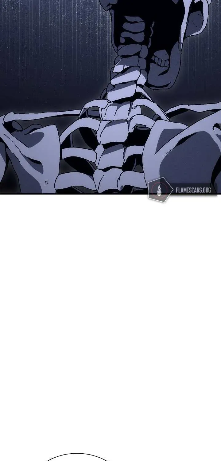 Skeleton Soldier Chapter 155 page 65 - 