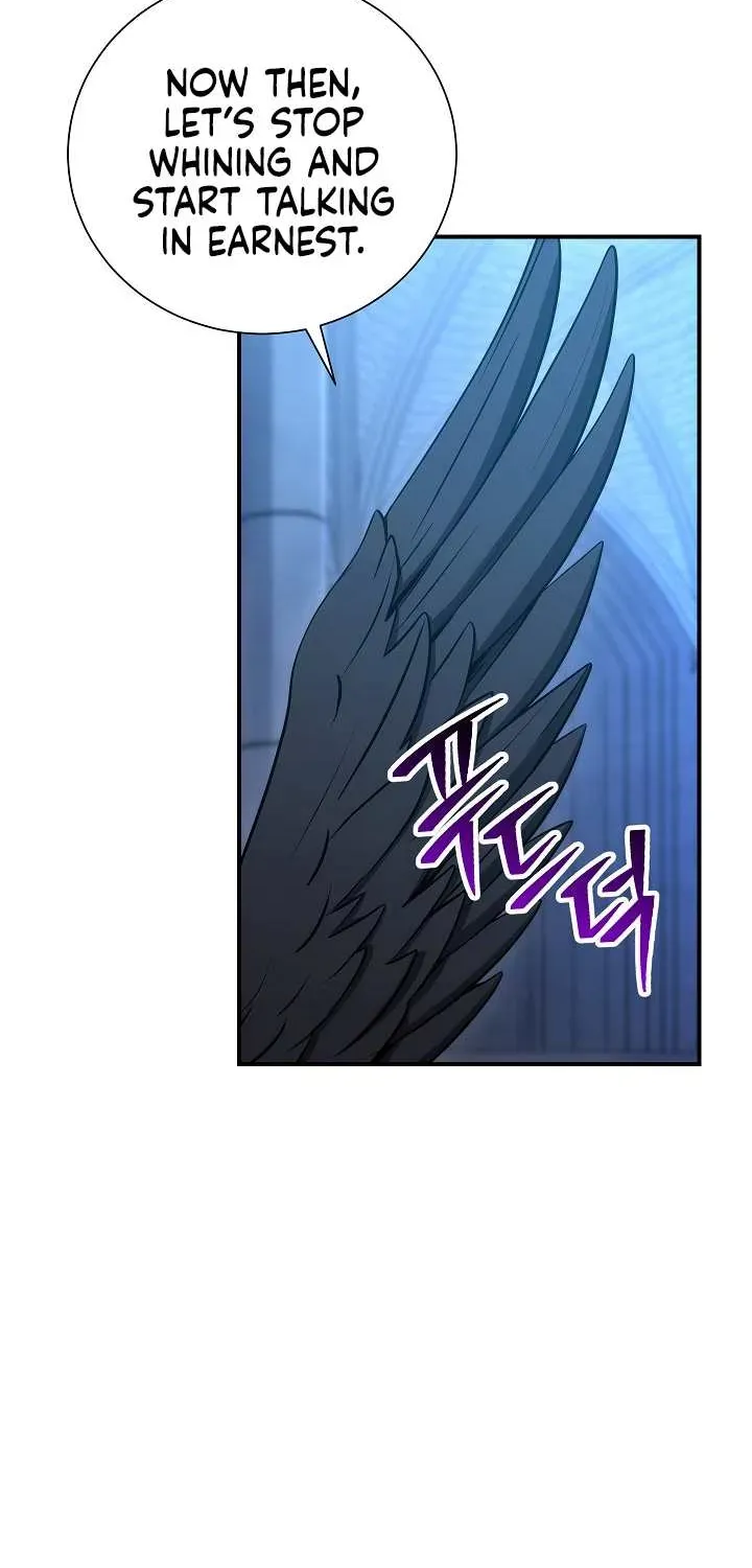 Skeleton Soldier Chapter 155 page 66 - 