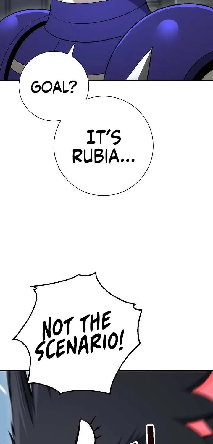 Skeleton Soldier Chapter 155 page 69 - 