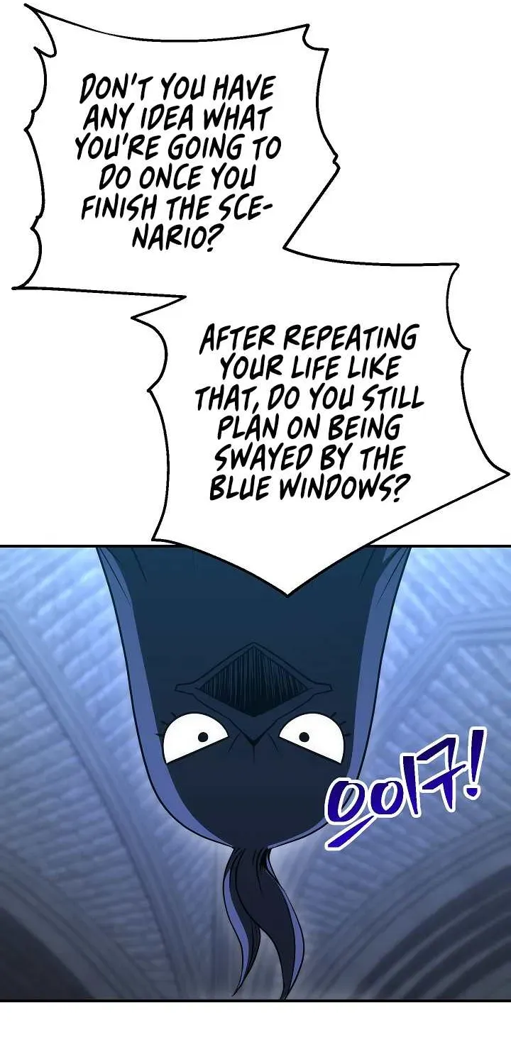Skeleton Soldier Chapter 155 page 71 - 
