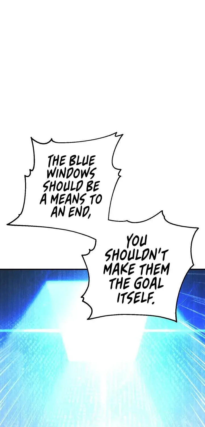 Skeleton Soldier Chapter 155 page 72 - 