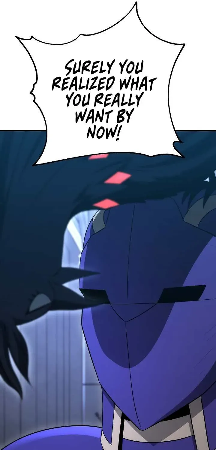 Skeleton Soldier Chapter 155 page 75 - 
