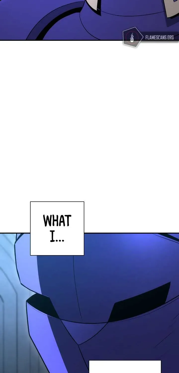 Skeleton Soldier Chapter 155 page 76 - 