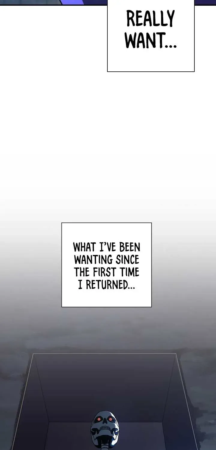 Skeleton Soldier Chapter 155 page 77 - 