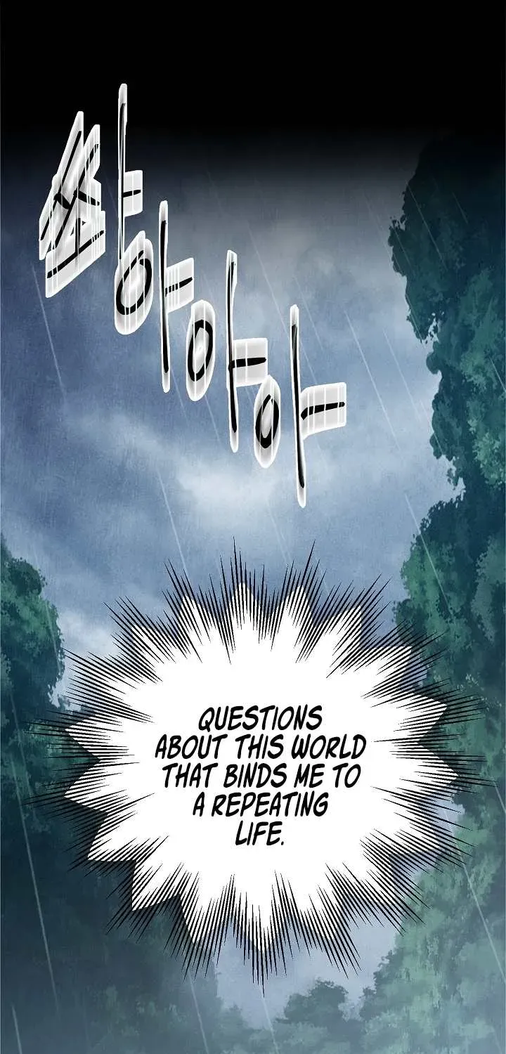 Skeleton Soldier Chapter 155 page 80 - 