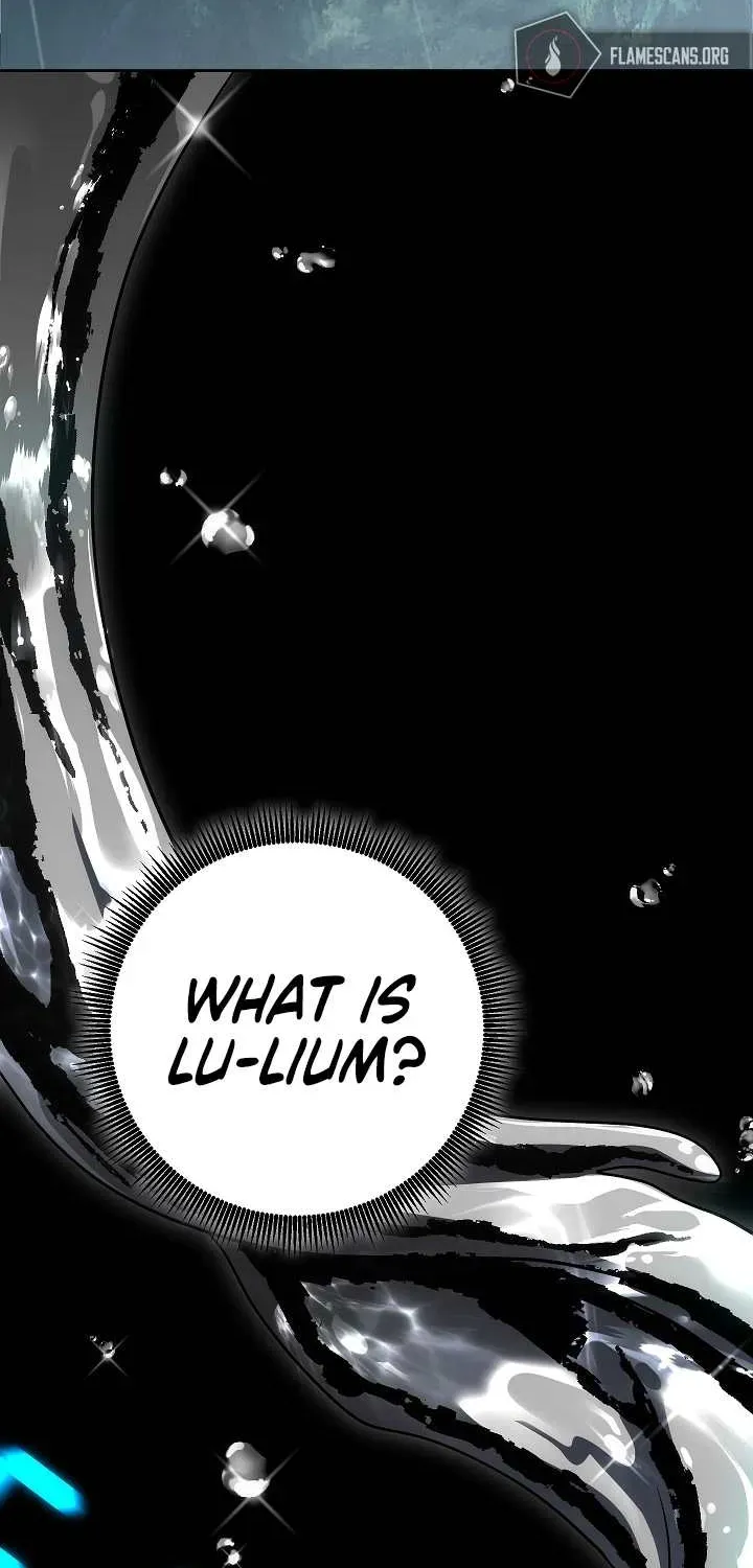 Skeleton Soldier Chapter 155 page 81 - 