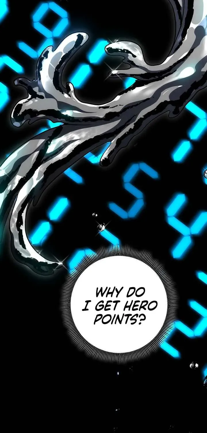 Skeleton Soldier Chapter 155 page 82 - 