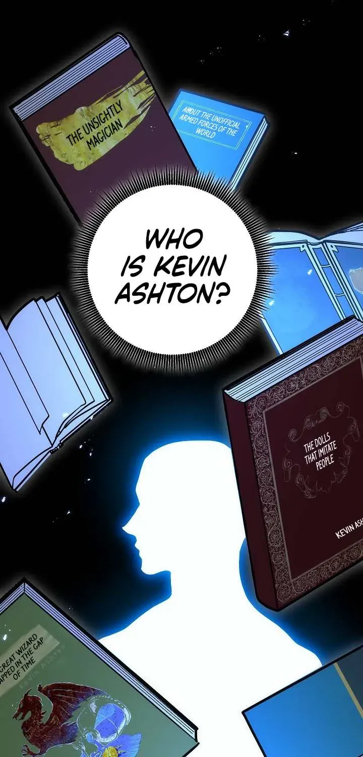 Skeleton Soldier Chapter 155 page 83 - 