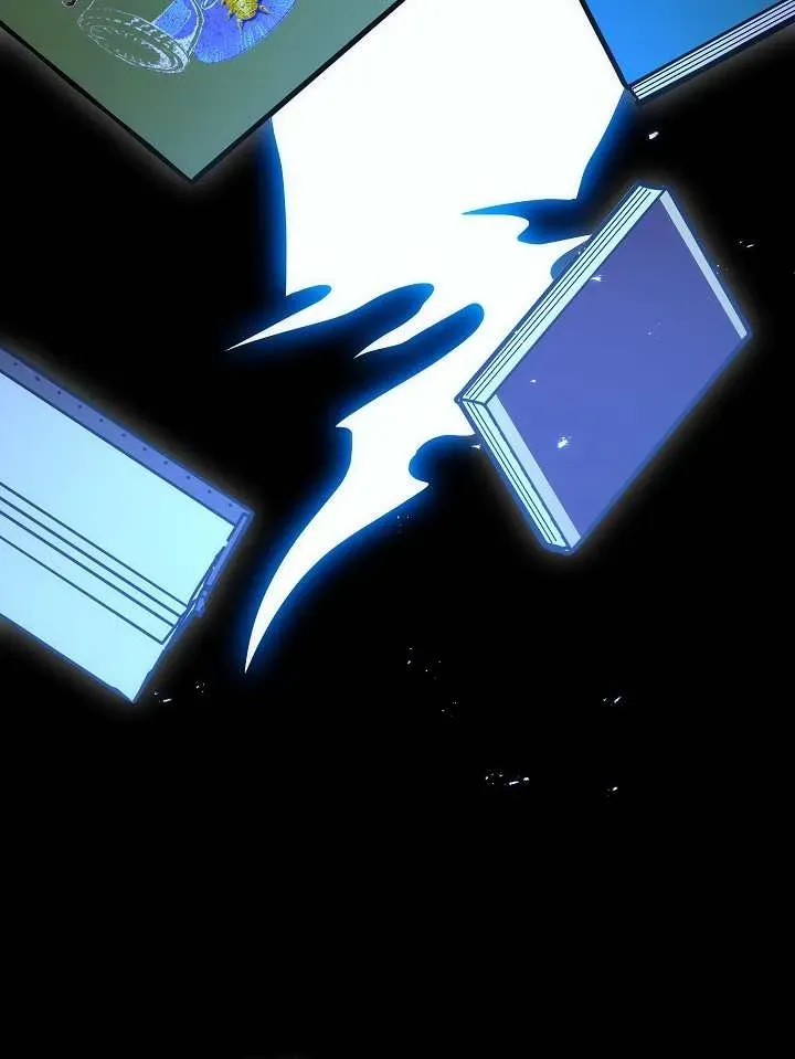 Skeleton Soldier Chapter 155 page 84 - 