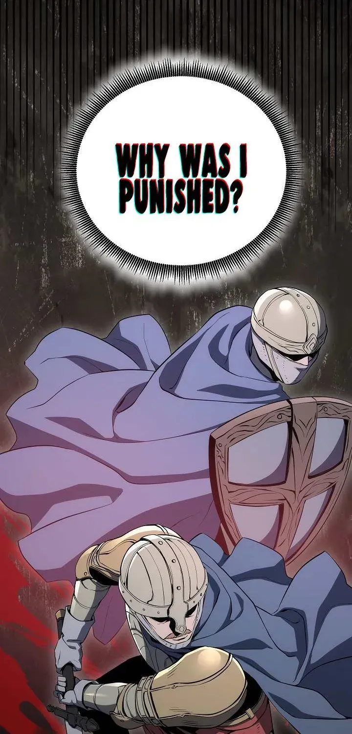 Skeleton Soldier Chapter 155 page 86 - 