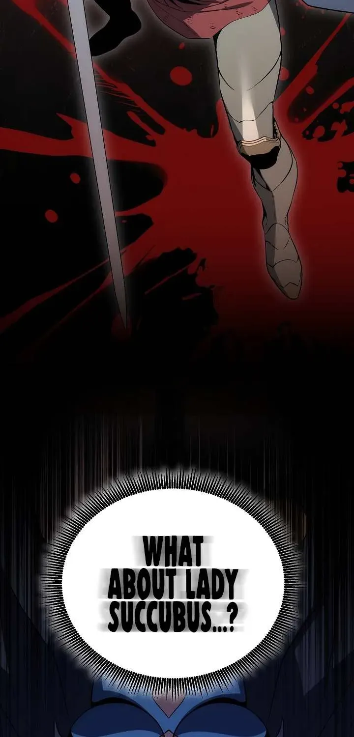 Skeleton Soldier Chapter 155 page 87 - 