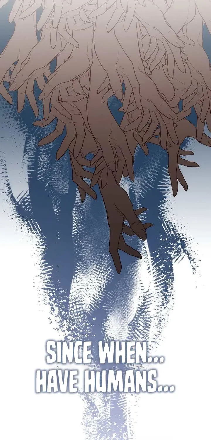 Skeleton Soldier Chapter 155 page 89 - 