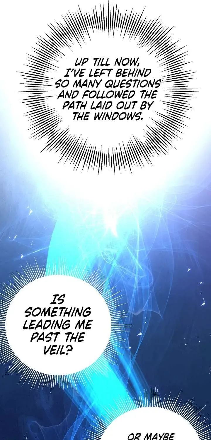 Skeleton Soldier Chapter 155 page 91 - 