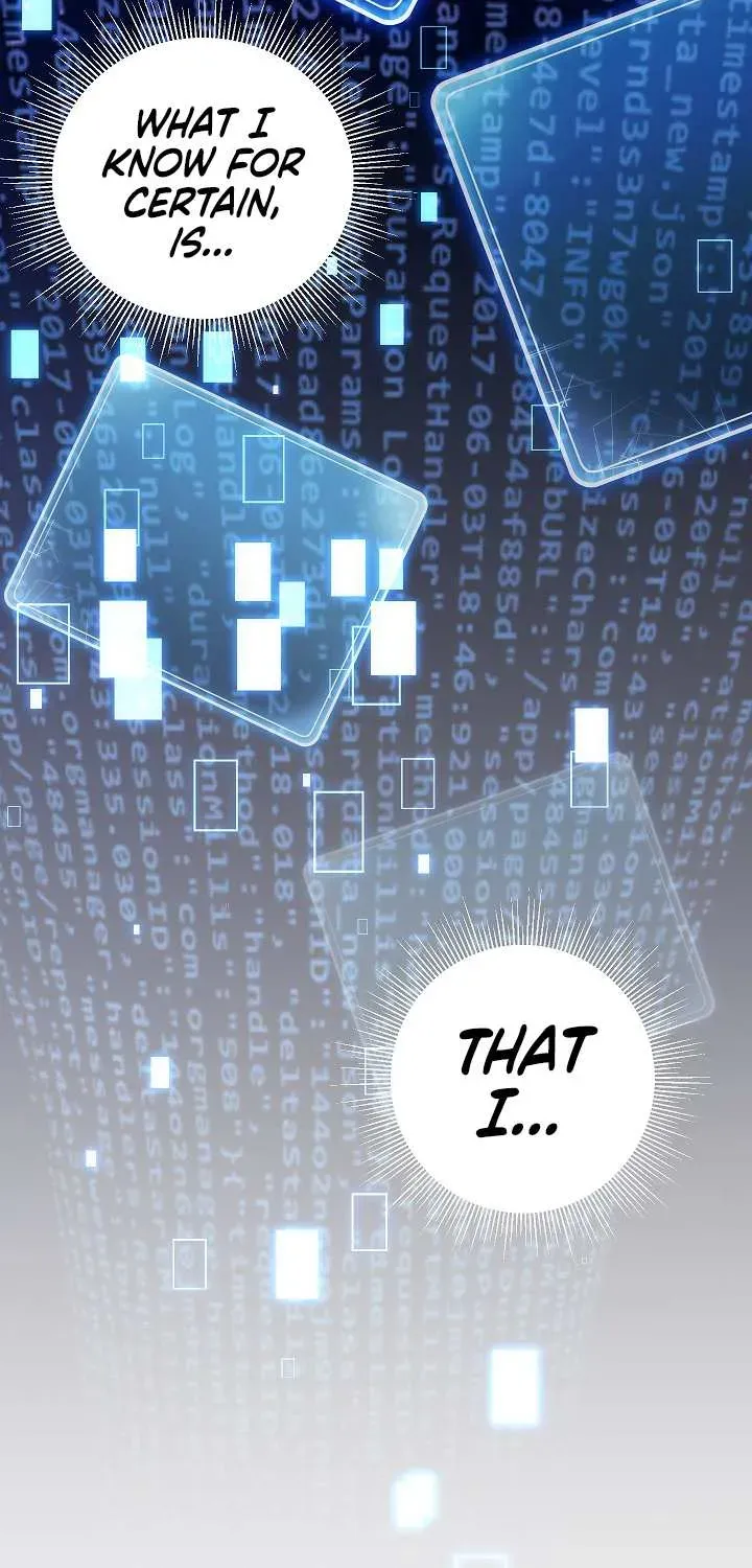 Skeleton Soldier Chapter 155 page 93 - 