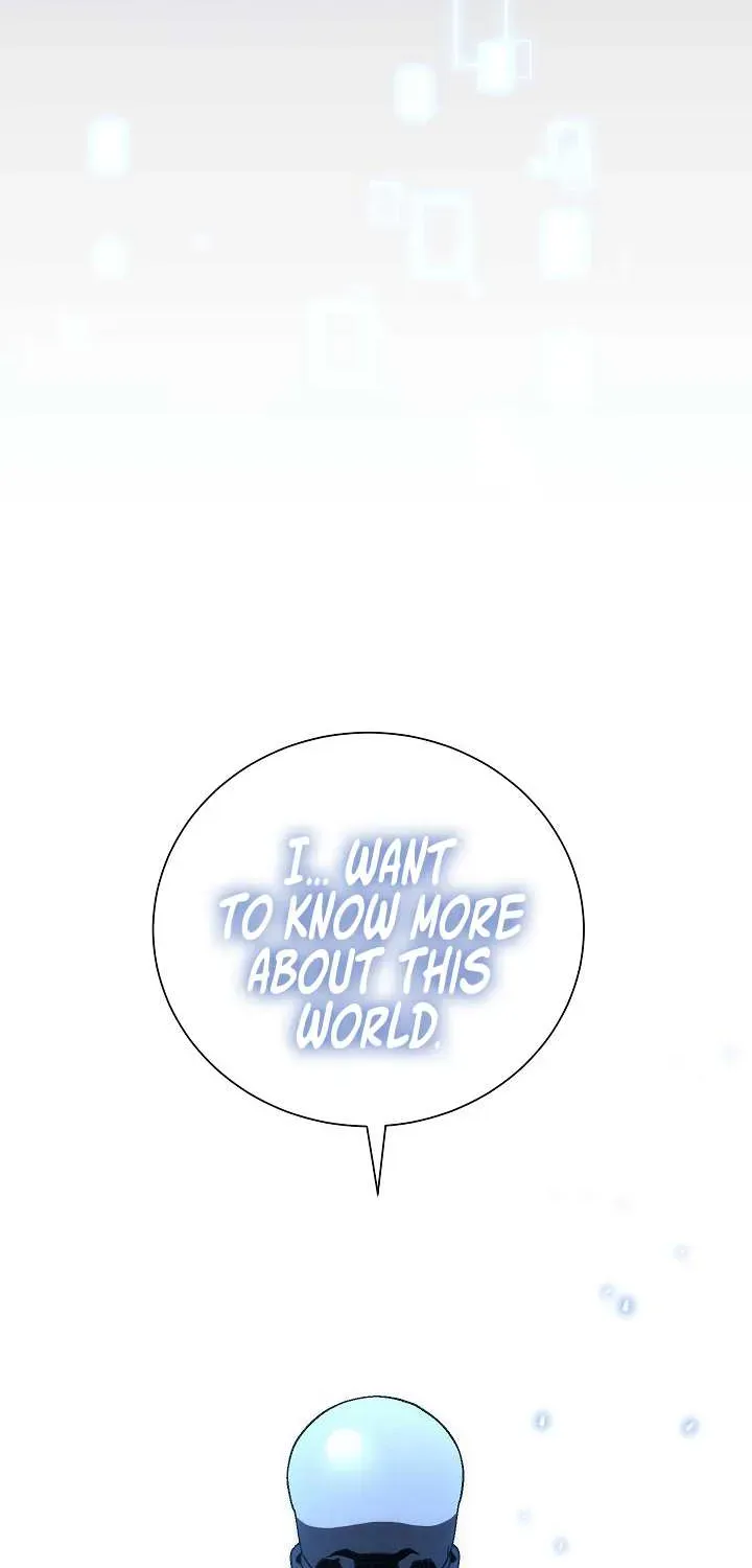 Skeleton Soldier Chapter 155 page 94 - 