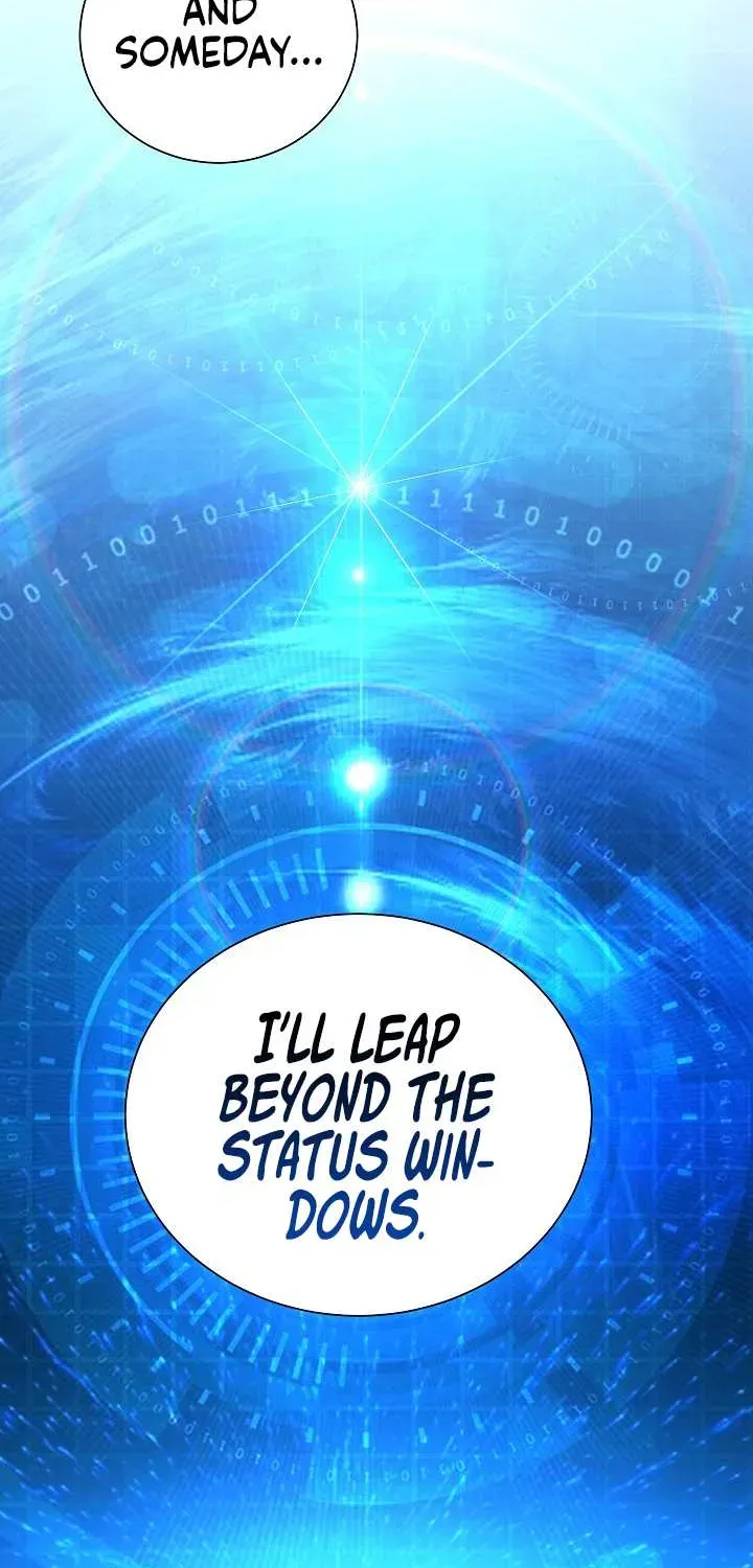 Skeleton Soldier Chapter 155 page 96 - 