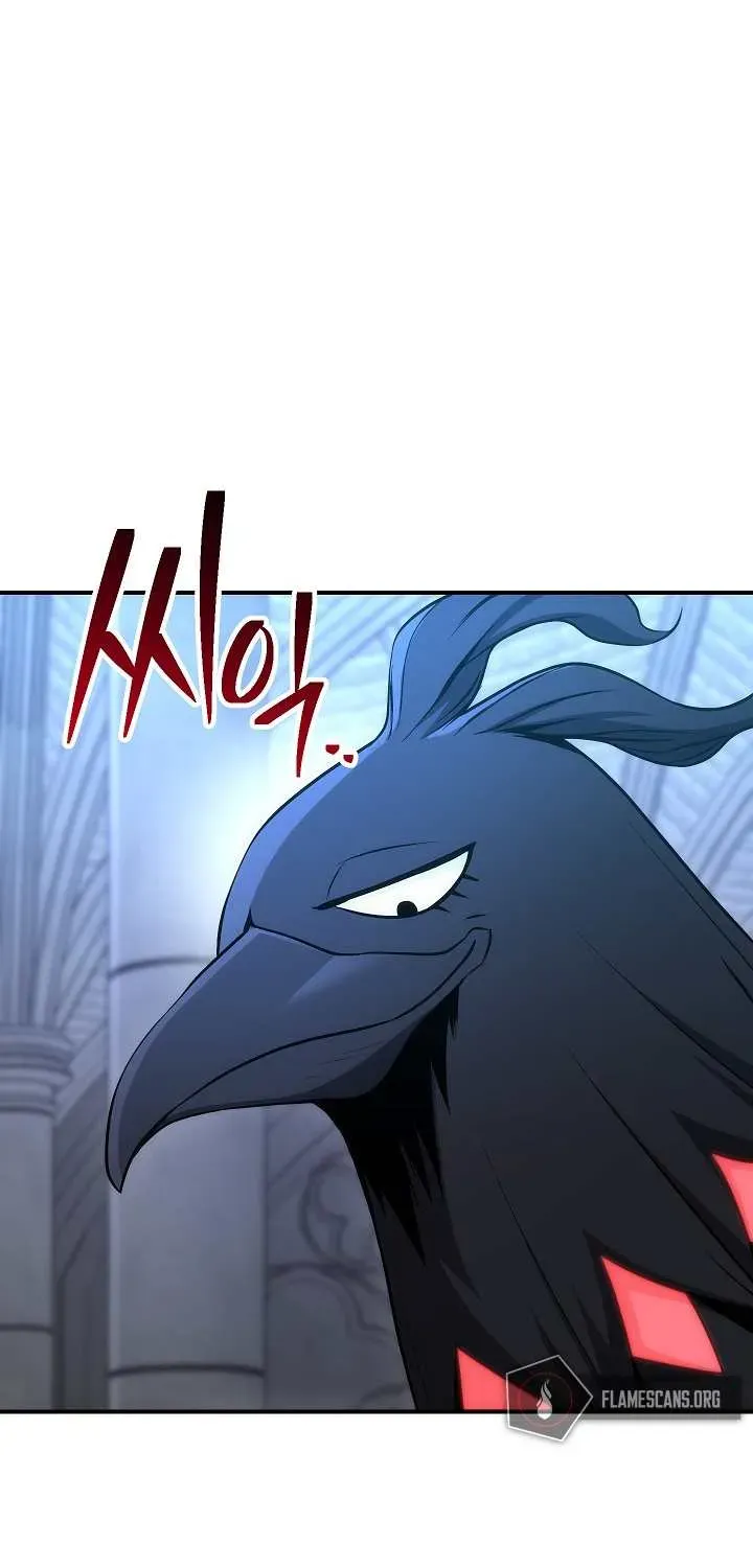Skeleton Soldier Chapter 155 page 98 - 