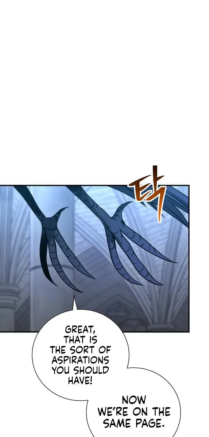 Skeleton Soldier Chapter 155 page 99 - 