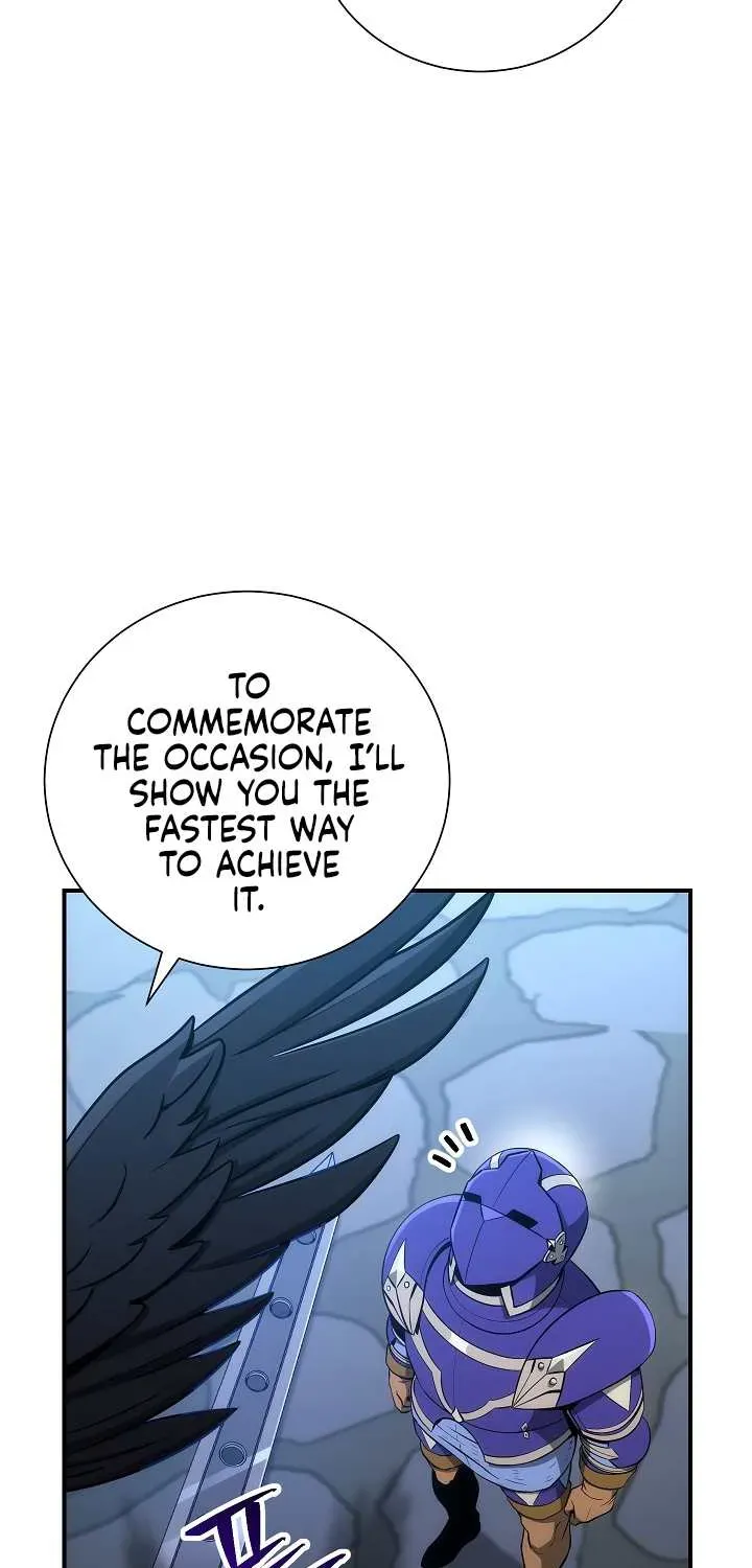 Skeleton Soldier Chapter 155 page 100 - 