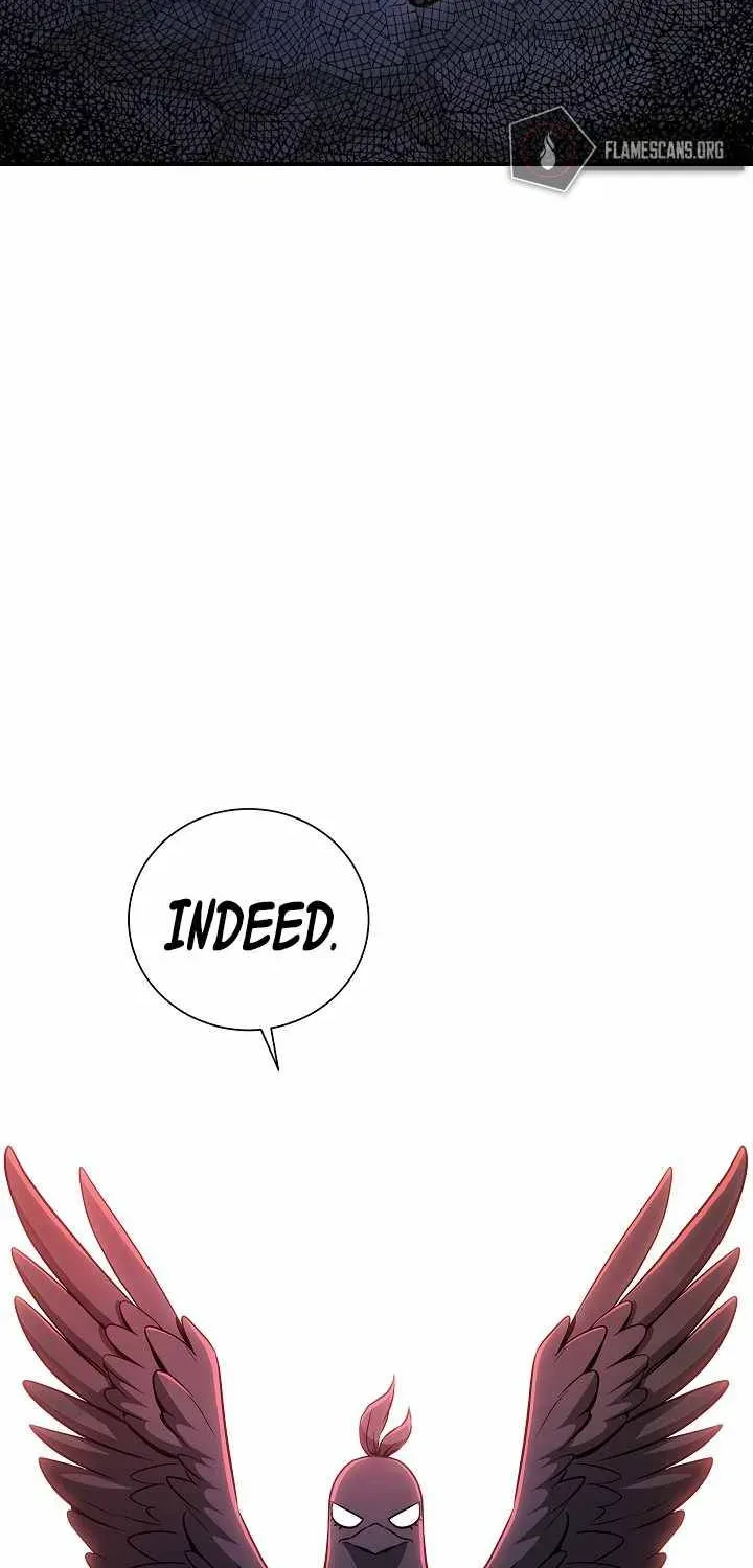 Skeleton Soldier Chapter 156 page 2 - 