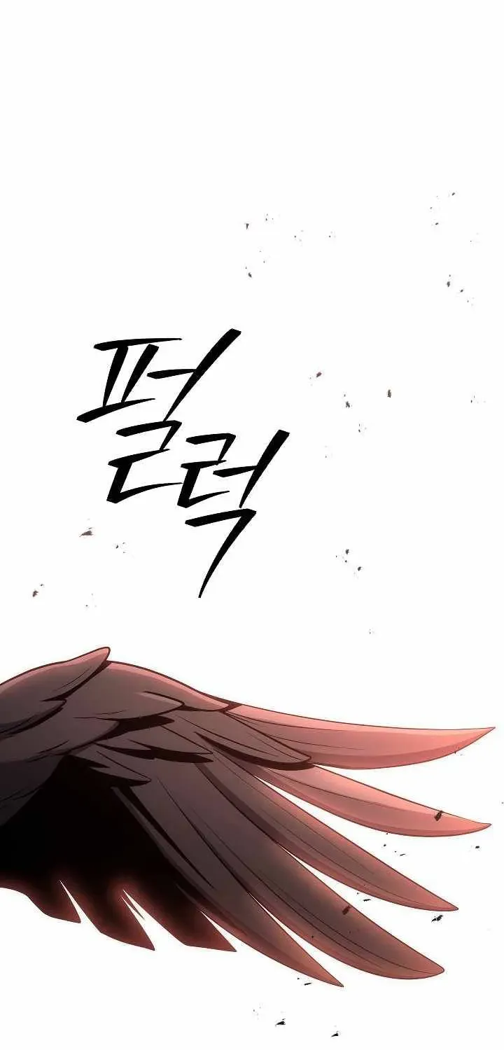 Skeleton Soldier Chapter 156 page 101 - 