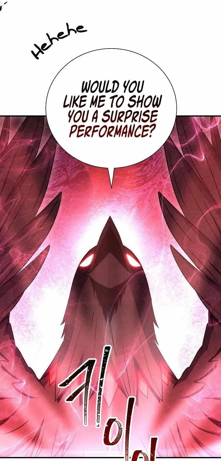 Skeleton Soldier Chapter 156 page 103 - 
