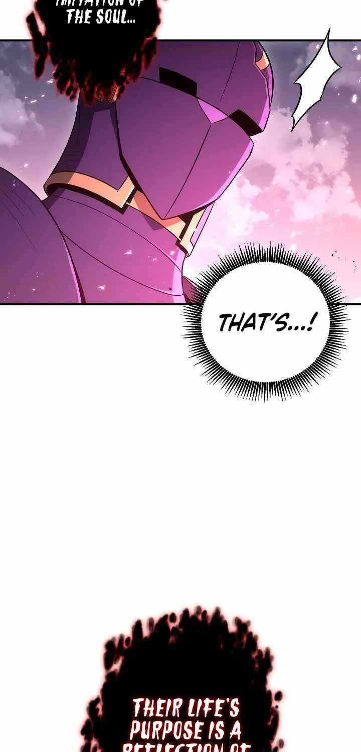 Skeleton Soldier Chapter 156 page 107 - 