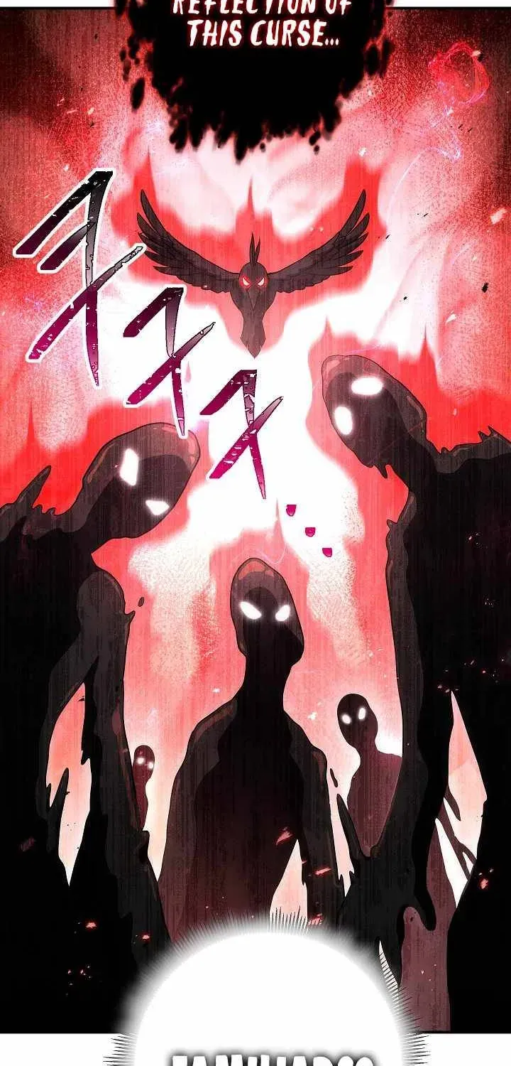 Skeleton Soldier Chapter 156 page 108 - 