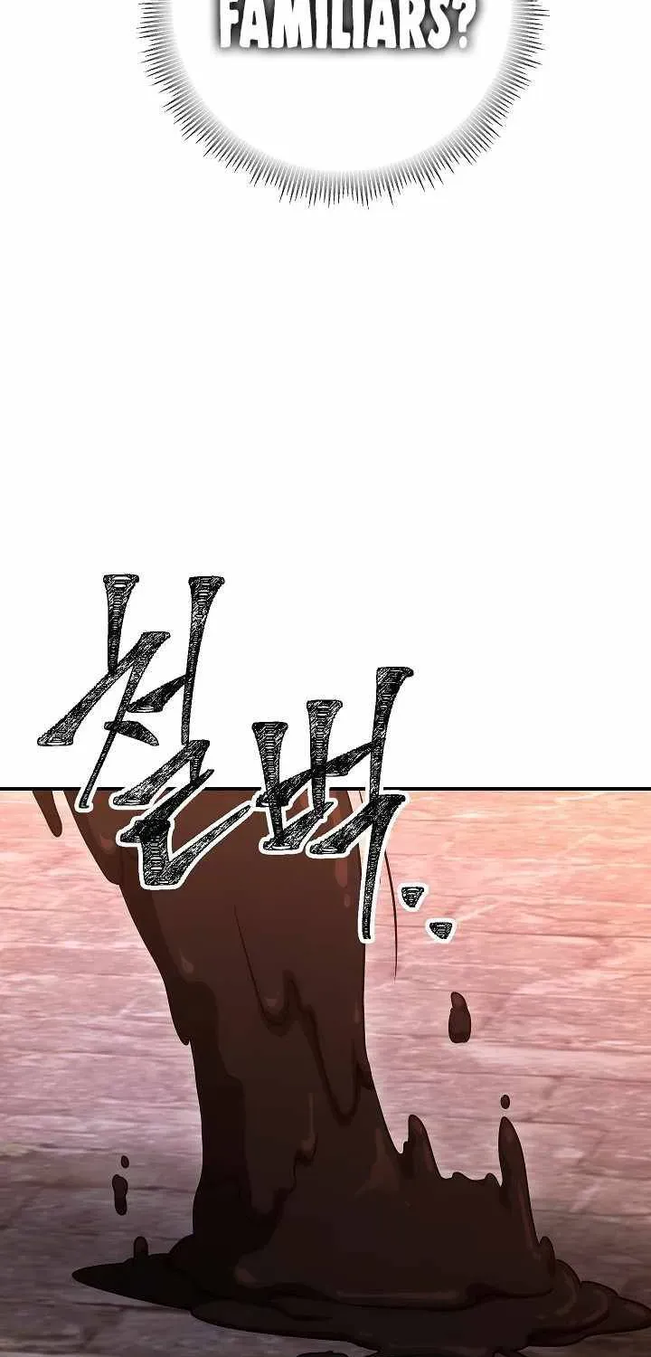 Skeleton Soldier Chapter 156 page 109 - 