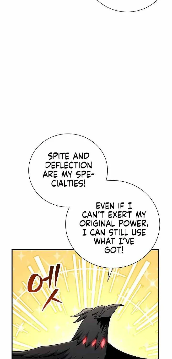 Skeleton Soldier Chapter 156 page 112 - 