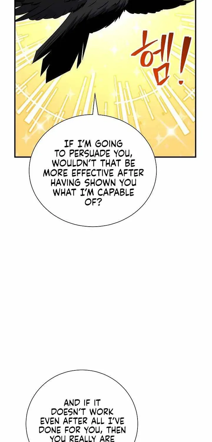 Skeleton Soldier Chapter 156 page 113 - 
